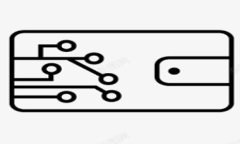 CC清华：开创Web3时代的新